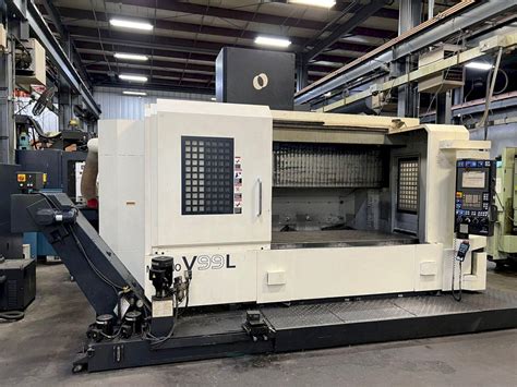 cnc machining center for sale near me|vertical machining center price.